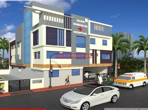 Hospital-plan-design-idea