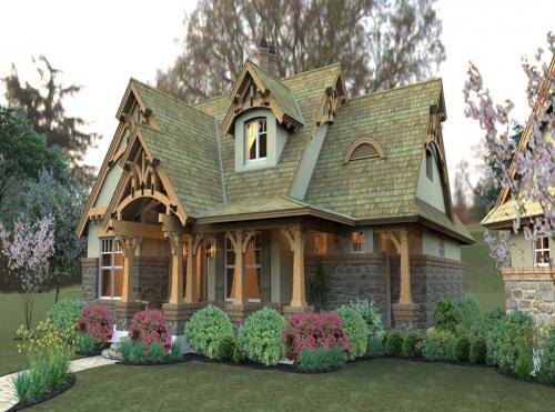 House-Plan-Desig-Idea