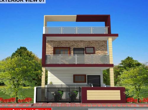 House-Plan-Design-Idea