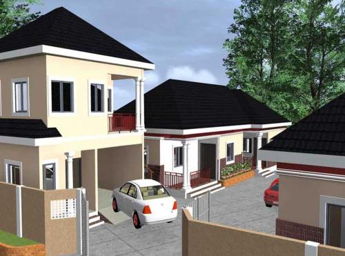 House-plan-2-bedroom-and-1-bedroom