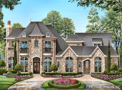 LUXURIOUS-MANSION-HOUSE-DESIGN