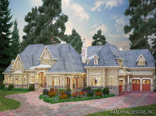 LUXURIOUS-MANSION-HOUSE-DESIGN 