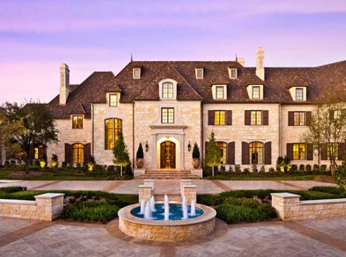 LUXURIOUS-MANSION-HOUSE-DESIGN 