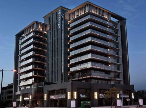 LUXUROIUS-HOTEL-DESIGN 