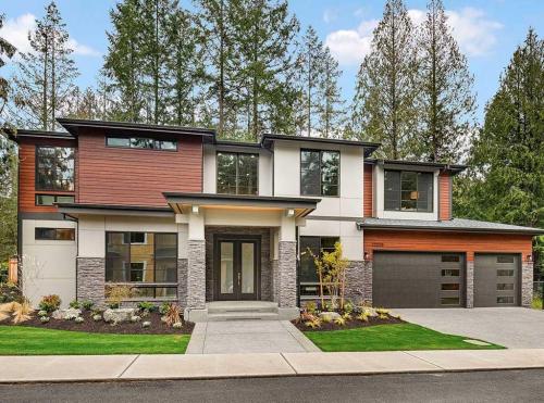 LUXURY-CONTEMPORARY-STYLE-HOUSE-PLAN