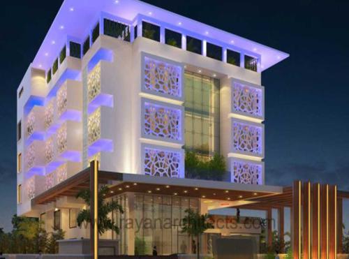 LUXURY-HOTEL-DESIGN-PLAN (1)