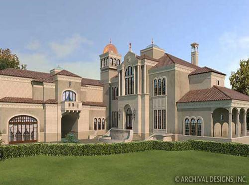 LUXURY-MANSION-DESIGN
