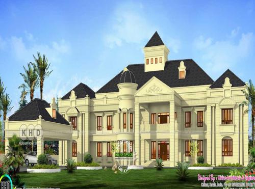 LUXURY-MANSION-HOUSE-DESIGN