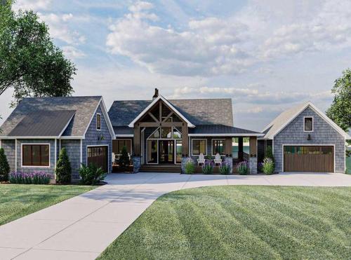 Lake-House-with-Massive-Wraparound-Covered-Deck 