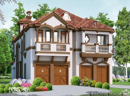 Luxurious-Duplex-House-Plan