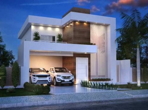 Luxurious-and-Modern-Two-Storey-House-Plan-With-Clean-Facade