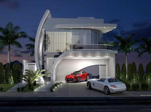 Luxury-3-Bedrooms-House-Design