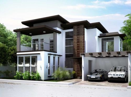 Luxury-House-Plan