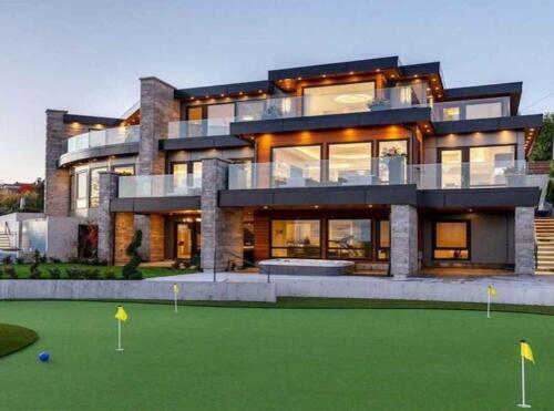 Luxury-Mansion-Exterior-Design-House