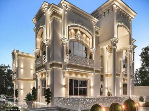 Luxury-Mansion-Exterior-Design-Ideas 