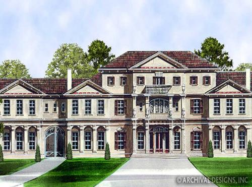 Luxury-Mansion-House-Design 