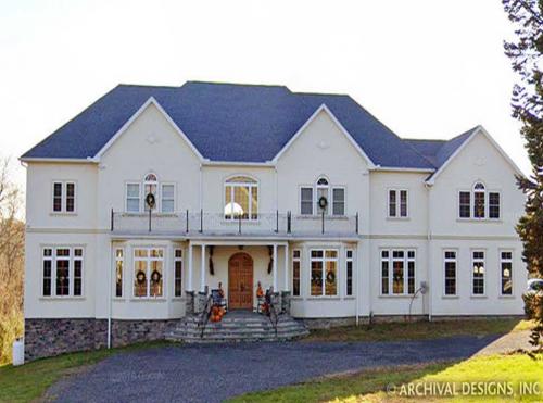 MANSION-HOUSE-DESIGN-PLAN