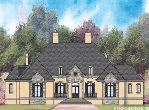 MANSION-HOUSE-DESIGN-PLAN 