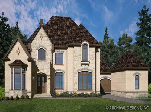 MANSION-HOUSE-DESIGN-PLAN