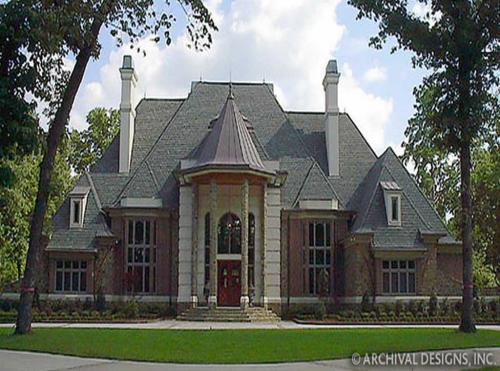 MANSION-HOUSE-DESIGN