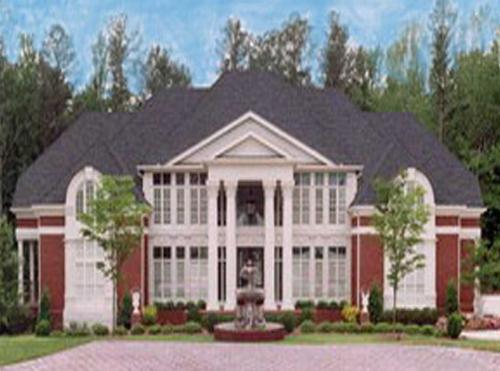 MANSION-HOUSE-PLAN-DESIGN 