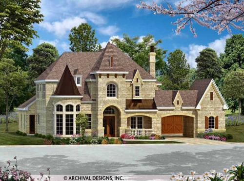 MASION-HOUSE-DESIGN-PLAN