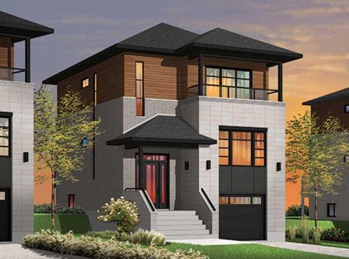 MODERN-HOUSE-DESIGN-PLAN