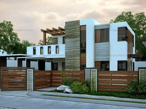 MODERN-HOUSE-DESIGN-SERIES