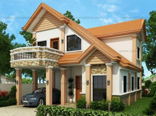 MODERN-HOUSE-DESIGN-SERIES 