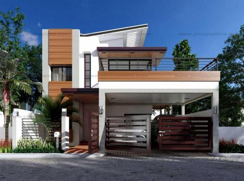 MODERN-HOUSE-DESIGN-SERIES 