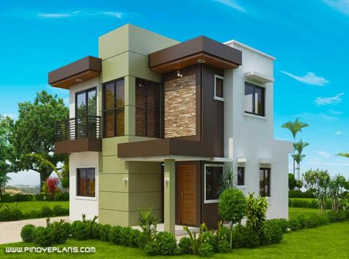 MODERN-HOUSE-DESIGN-SERIES 