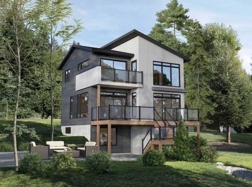 MODERN-LAKE-STYLE-HOUSE-PLAN