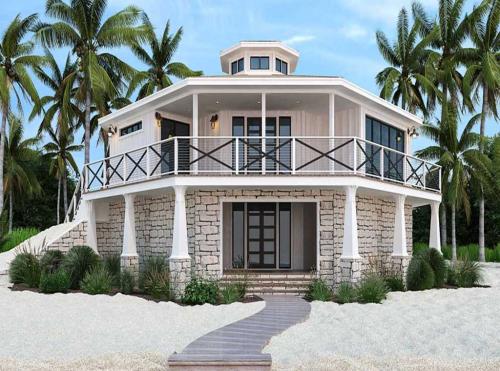 MODERN-STYLE-HOUSE-PLAN