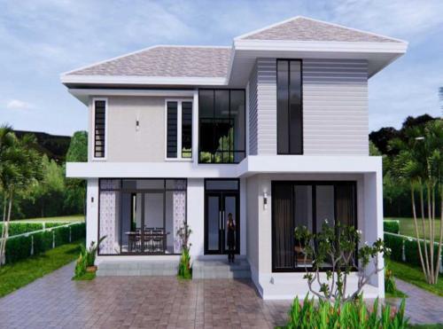 Magnificent-Contemporary-Home-Plan