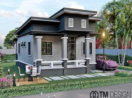 Magnificent-Contemporary-House-Plan