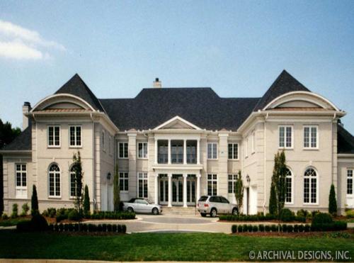 Magnificent-Mansion-House-Design