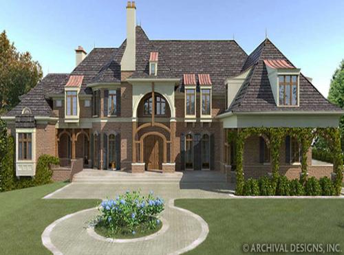 Magnificent-mansion-house-plan