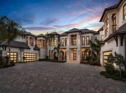 Mediterranean-exterior-house-design