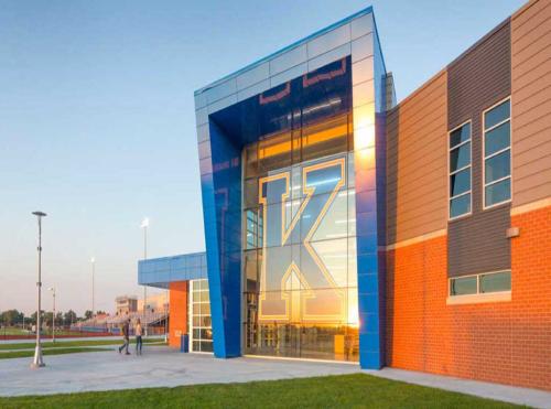 Midwest-School-Modern-Exterior-Design 