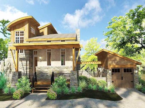 Minimalism-With-Style