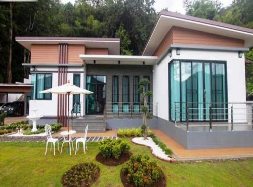 Modern-3-Bedroom-Duplex-House