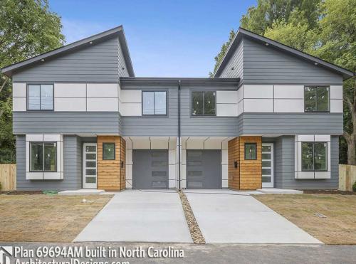 Modern-Duplex-House-Plan