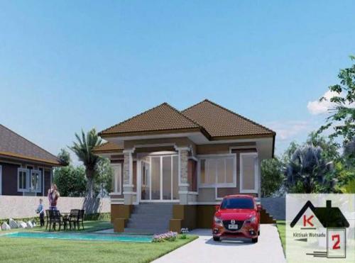 Modern-Elegant-House-Design