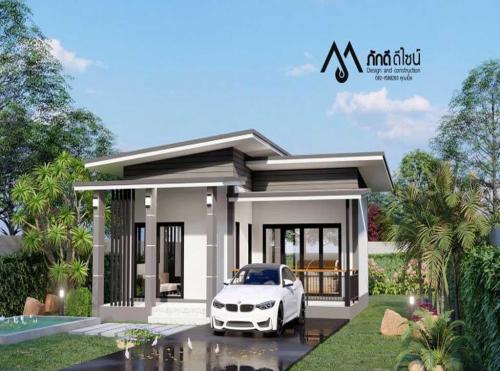 Modern-House-with-Relaxing-Outdoor-Living-Space