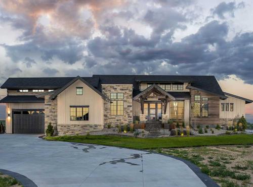 Modern-Mountain-House-Plan-with-Study-Room