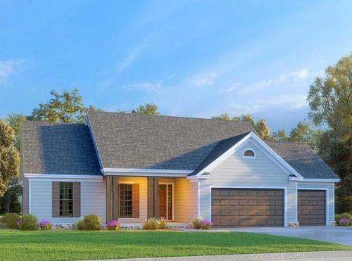 Modern-Ranch-with-Home-Office-Potential-and-Vaulted-Open-Design