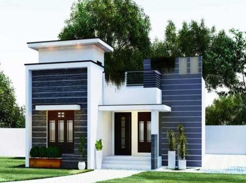 Modern-bungalow-with-three-bedrooms 