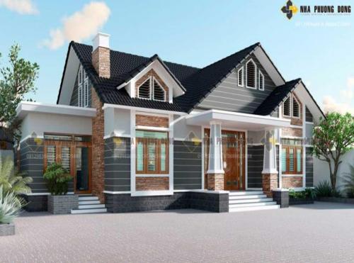 Modern-villa-concept-with-four-bedrooms