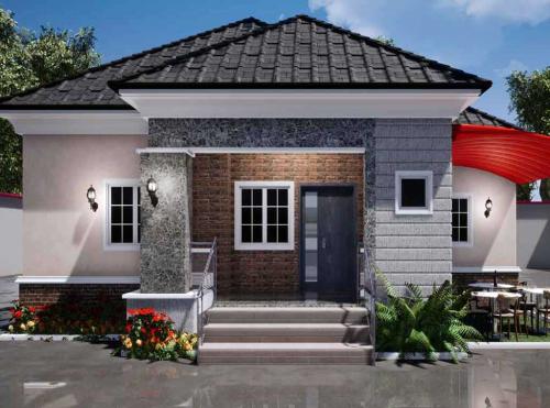 Nigerian-House-plan-portable-3-bedroom-bungalow