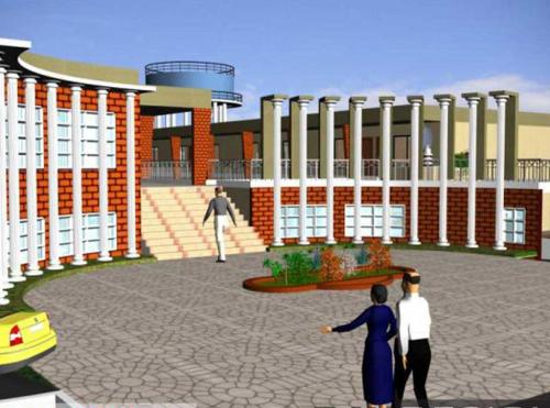 SCHOOL-DESIGN-PLAN-DESIGN
